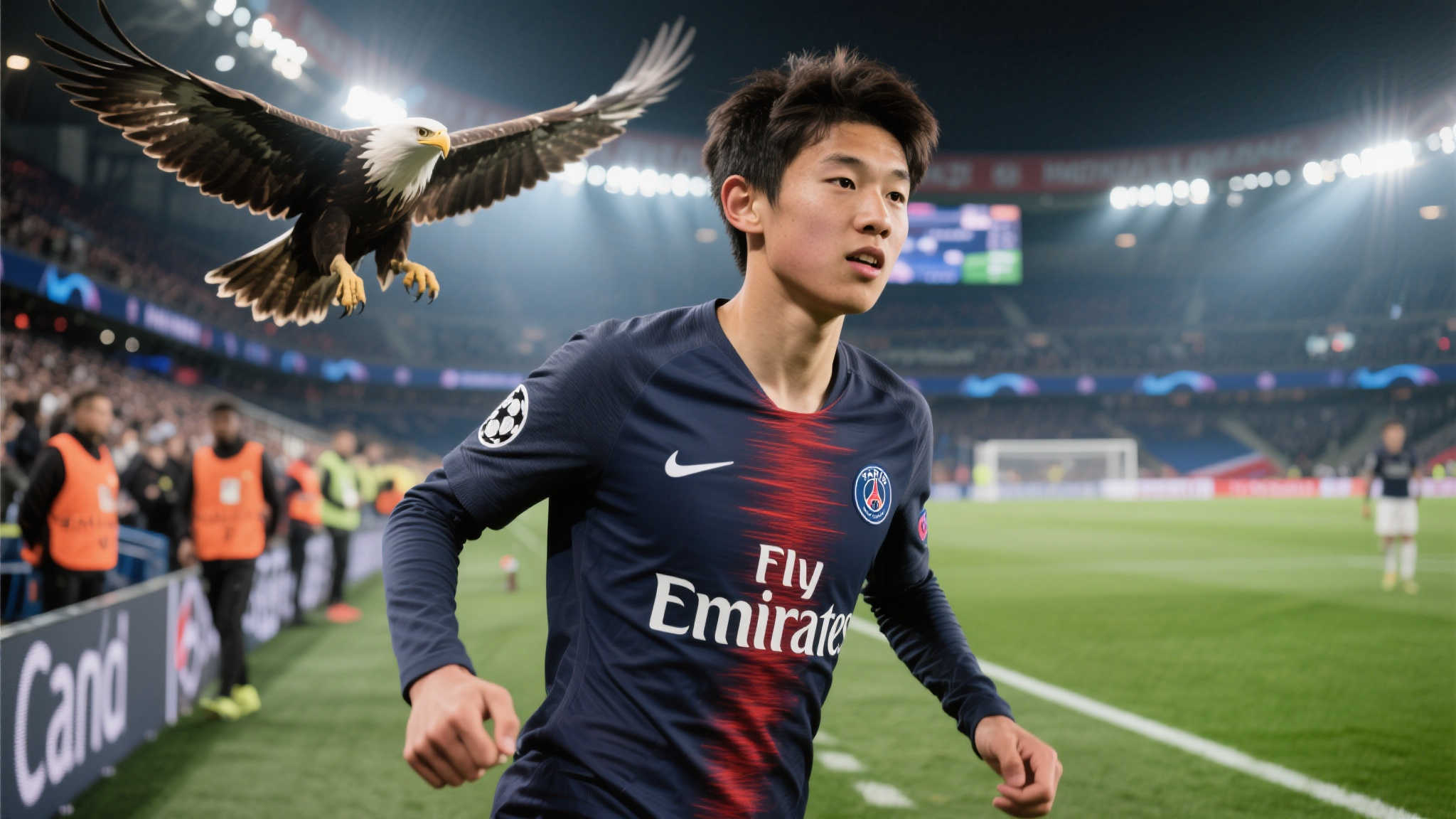 世界杯竞猜平台网页版入口