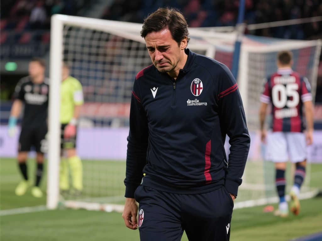 世界杯竞猜平台网页版入口