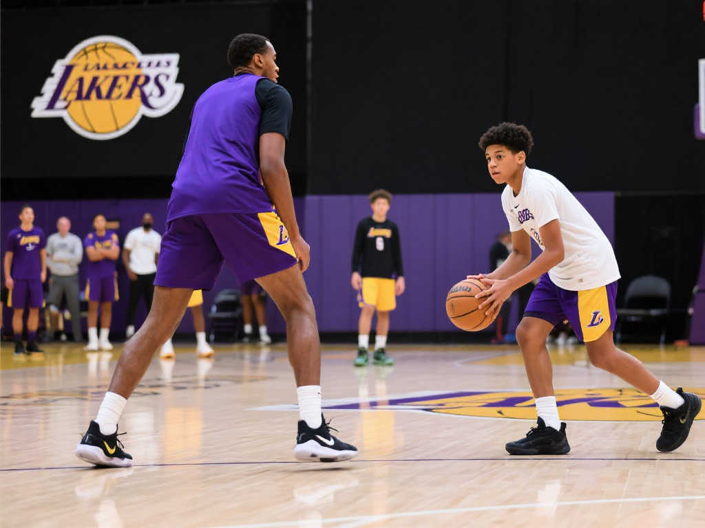 世界杯竞猜平台网页版入口