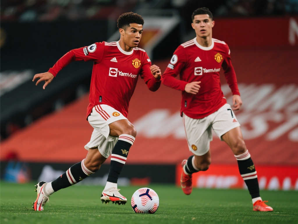 世界杯竞猜平台网页版入口