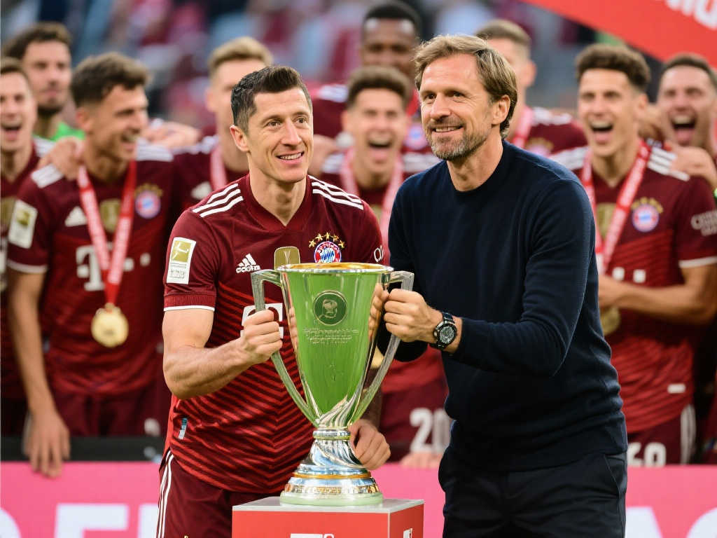 世界杯竞猜平台网页版入口