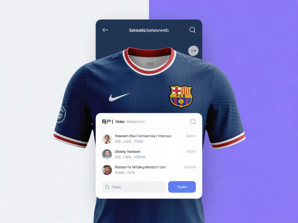 正版球衣购买指南网站 正版球衣购买指南网站