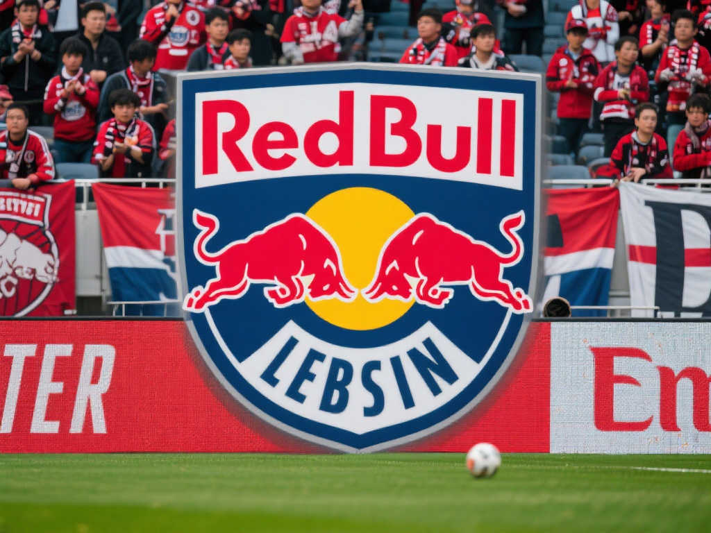 J联赛新赛季或取消中性名规定，拟正式引入企业冠名机制