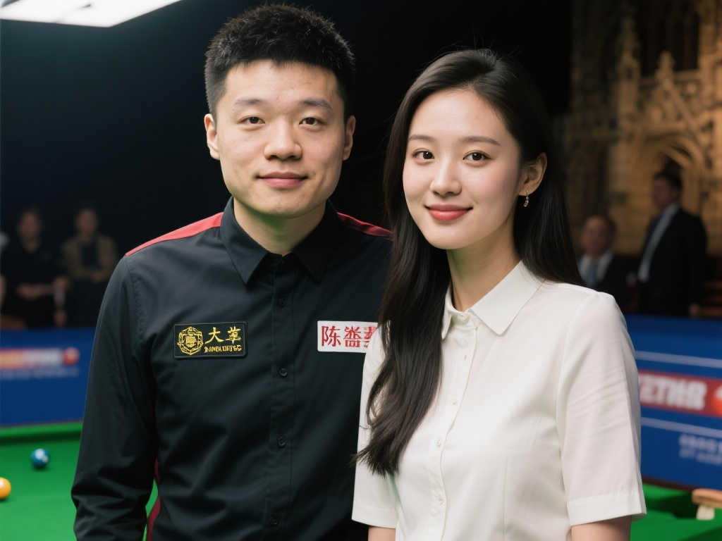 世界杯竞猜平台网页版入口