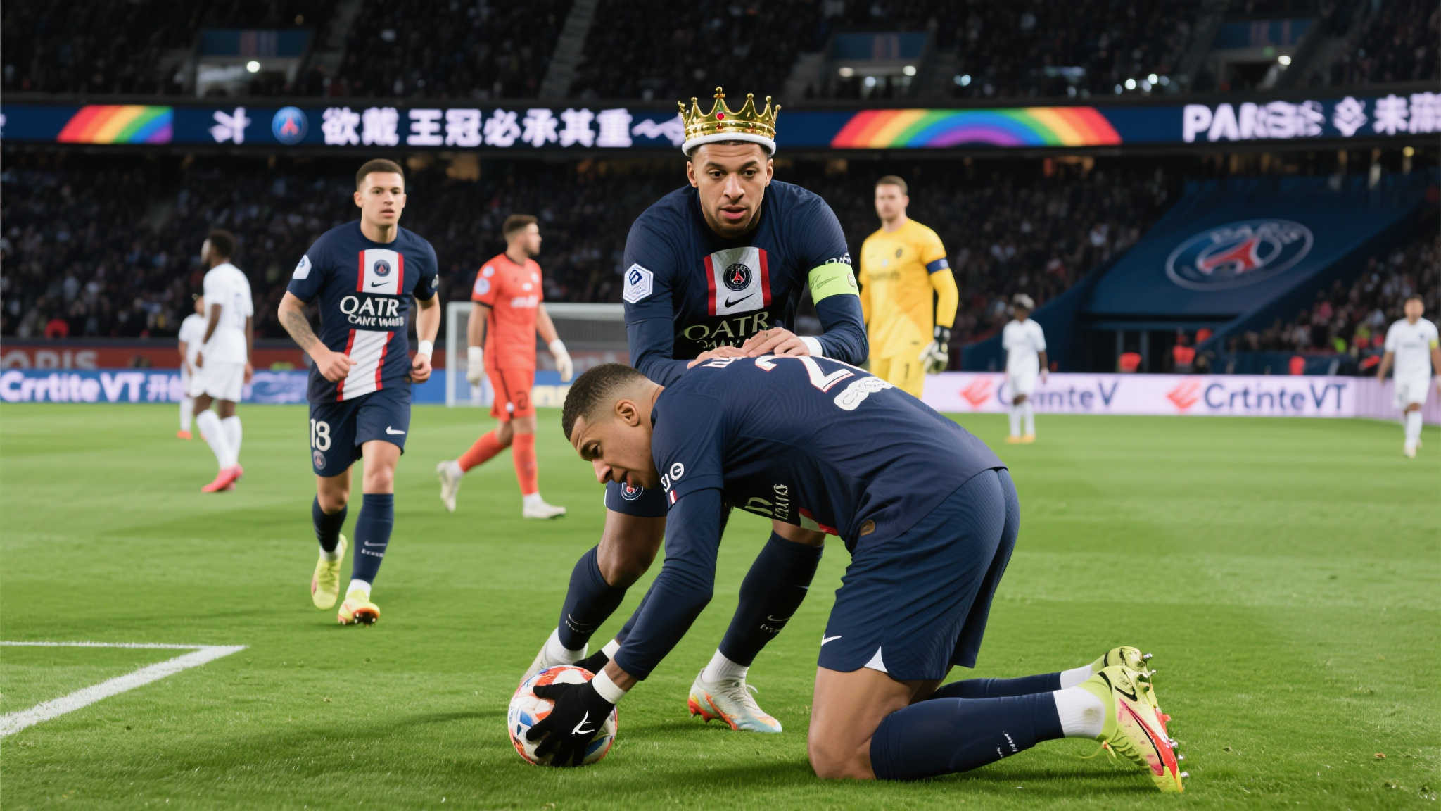 世界杯竞猜平台网页版入口