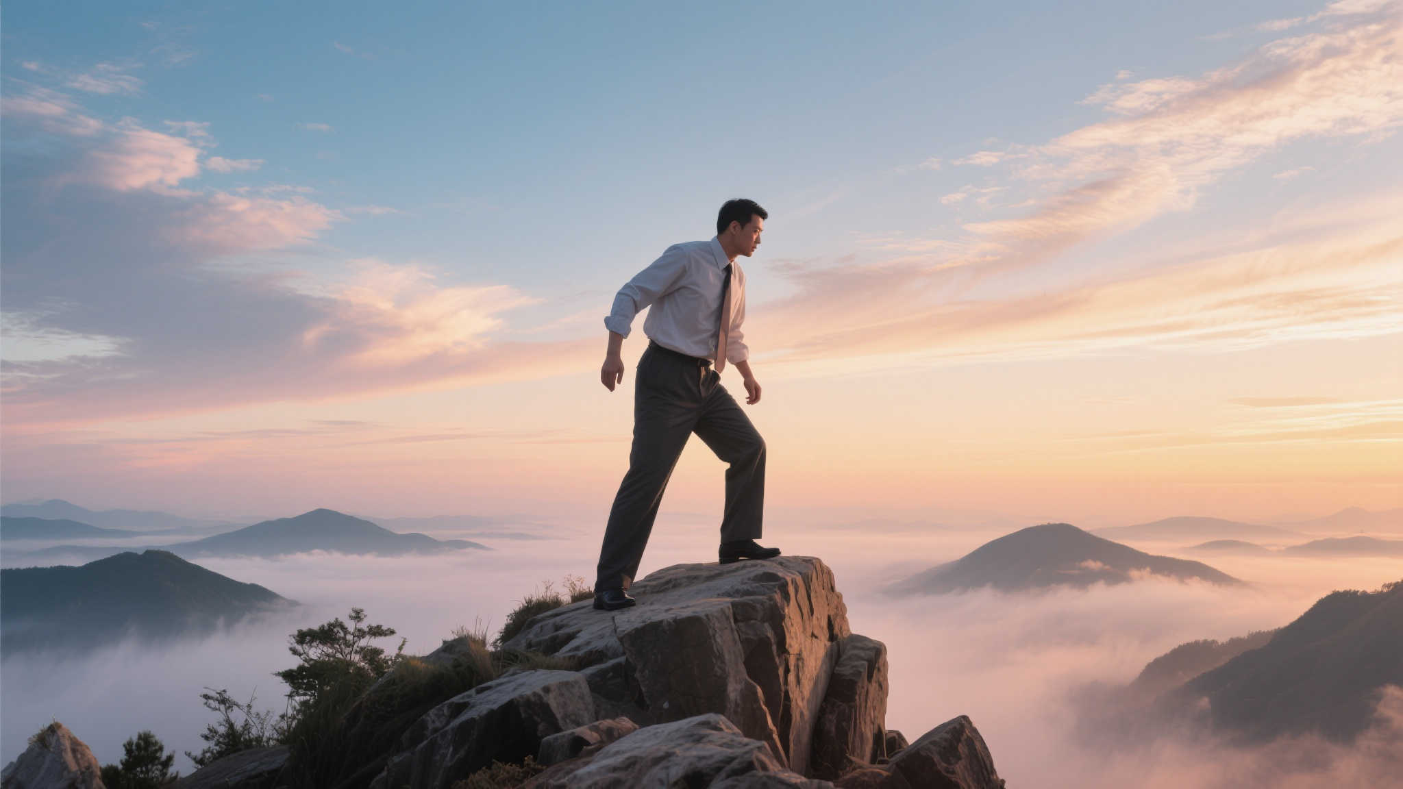 世界杯竞猜VIP开户