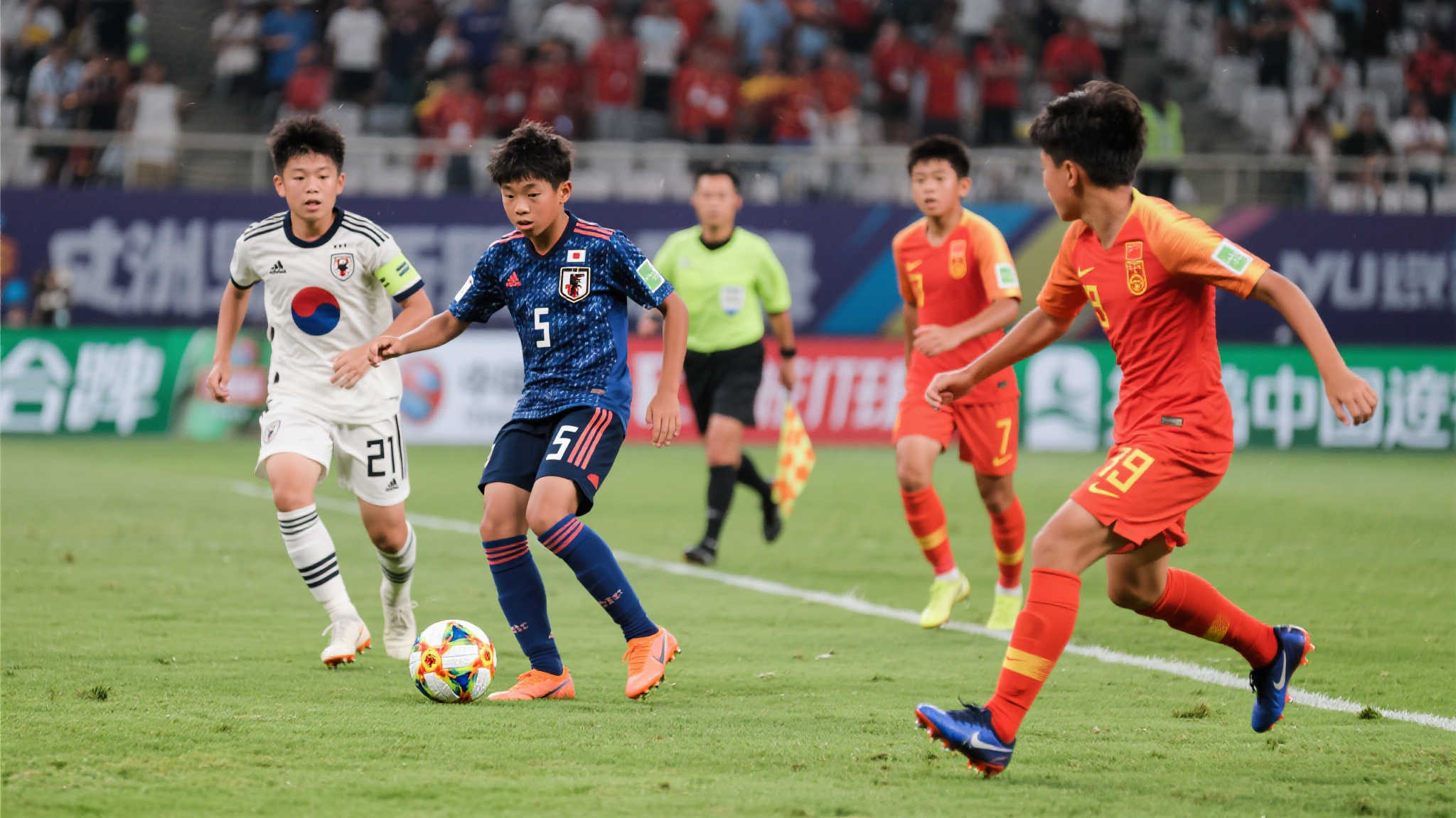 世界杯竞猜平台中心