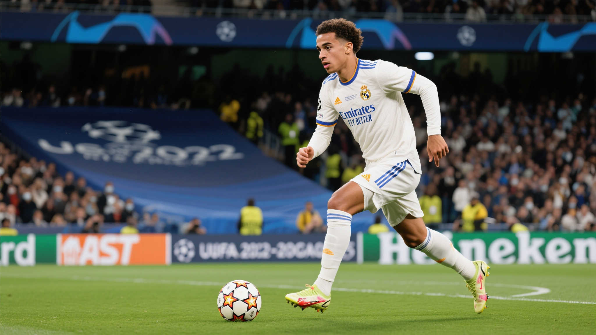 世界杯竞猜电脑下载