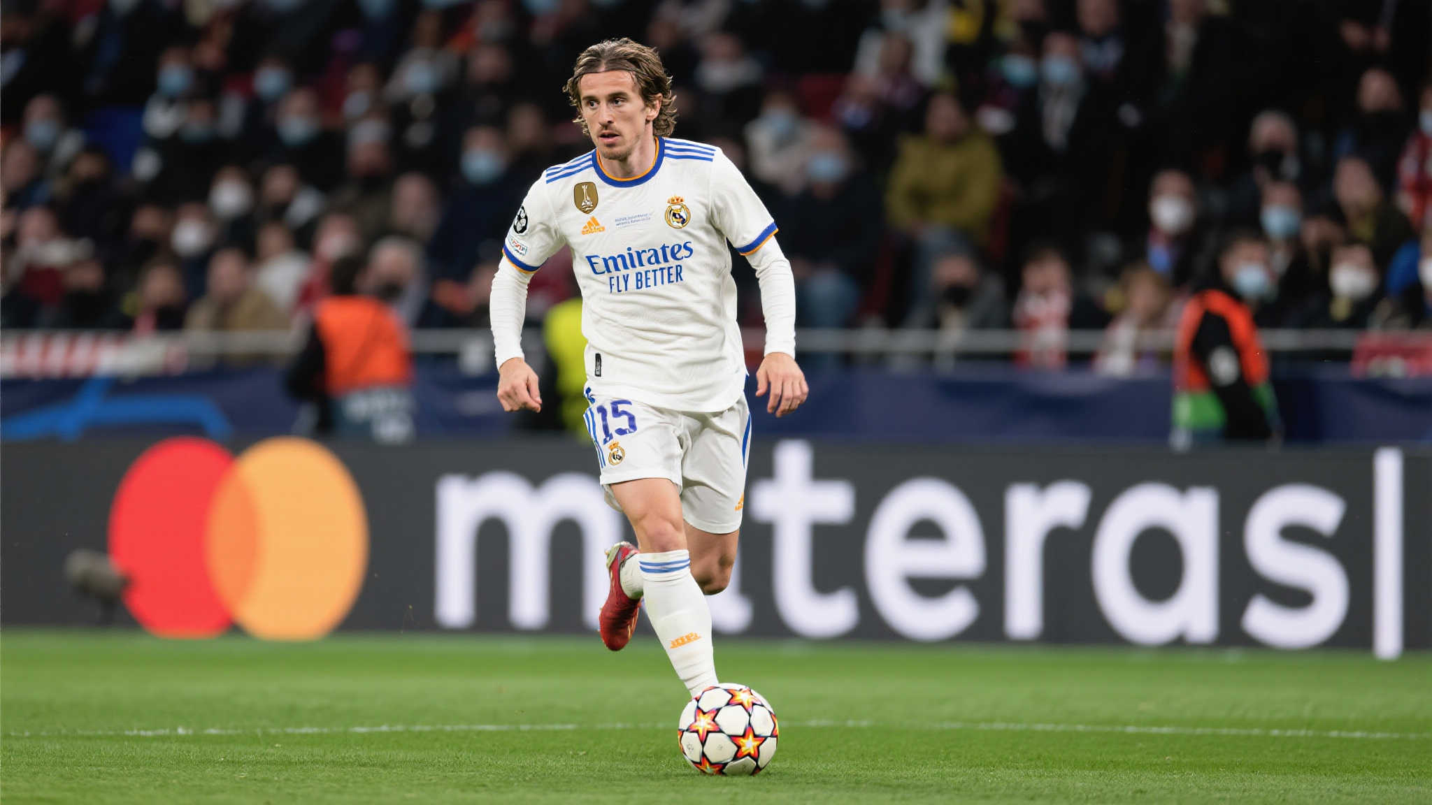 世界杯竞猜最新技术体验